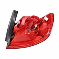 f.becker_line Heckleuchte, Art.-Nr. 60410134