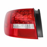 f.becker_line Heckleuchte, Art.-Nr. 60410134