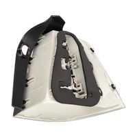 f.becker_line Heckleuchte, Art.-Nr. 60410292