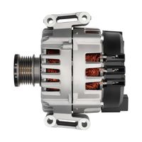 f.becker_line Generator, Art.-Nr. 74210002