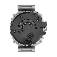 f.becker_line Generator, Art.-Nr. 74210002