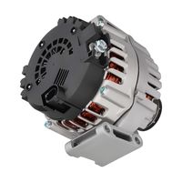 f.becker_line Generator, Art.-Nr. 74210002