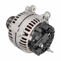 f.becker Generator, Art.-Nr. 74210001