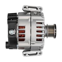 f.becker_line Generator, Art.-Nr. 74210002