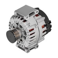 f.becker_line Generator, Art.-Nr. 74210002