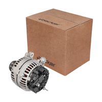 f.becker Generator, Art.-Nr. 74210001