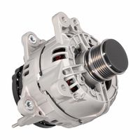 f.becker Generator, Art.-Nr. 74210001