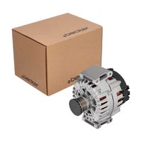 f.becker_line Generator, Art.-Nr. 74210002
