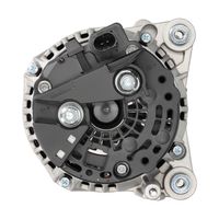f.becker Generator, Art.-Nr. 74210001