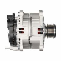 f.becker Generator, Art.-Nr. 74210001
