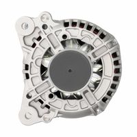 f.becker Generator, Art.-Nr. 74210001