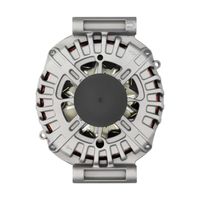 f.becker_line Generator, Art.-Nr. 74210002