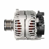 f.becker Generator, Art.-Nr. 74210001