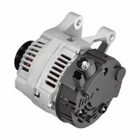 f.becker_line Generator, Art.-Nr. 74210028