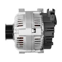 f.becker_line Generator, Art.-Nr. 74210028