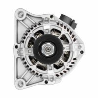 f.becker_line Generator, Art.-Nr. 74210028