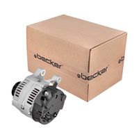 f.becker_line Generator, Art.-Nr. 74210028
