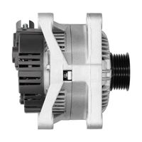 f.becker_line Generator, Art.-Nr. 74210028