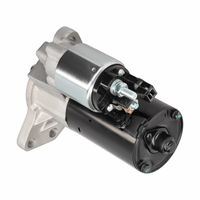 f.becker_line Starter, Art.-Nr. 74110006