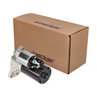 f.becker_line Starter, Art.-Nr. 74110006