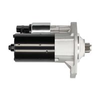 f.becker_line Starter, Art.-Nr. 74110006