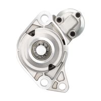 f.becker_line Starter, Art.-Nr. 74110006