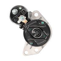 f.becker_line Starter, Art.-Nr. 74110006