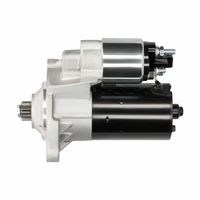 f.becker_line Starter, Art.-Nr. 74110006