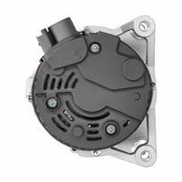 f.becker_line Generator, Art.-Nr. 74210028