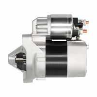 f.becker_line Starter, Art.-Nr. 74110011