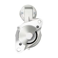 f.becker_line Starter, Art.-Nr. 74110011