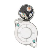 f.becker_line Starter, Art.-Nr. 74110011