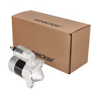 f.becker_line Starter, Art.-Nr. 74110011