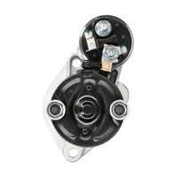f.becker Starter, Art.-Nr. 74110022
