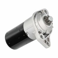 f.becker_line Starter, Art.-Nr. 74110006