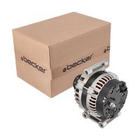 f.becker Generator, Art.-Nr. 74210009