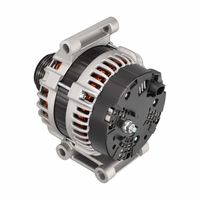 f.becker Generator, Art.-Nr. 74210009