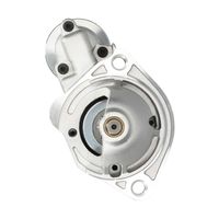 f.becker Starter, Art.-Nr. 74110022