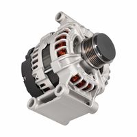 f.becker Generator, Art.-Nr. 74210009