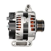 f.becker Generator, Art.-Nr. 74210009
