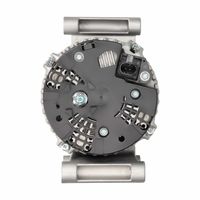 f.becker Generator, Art.-Nr. 74210009