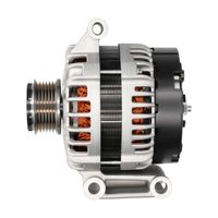 f.becker Generator, Art.-Nr. 74210009