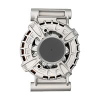 f.becker Generator, Art.-Nr. 74210009