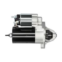 f.becker Starter, Art.-Nr. 74110022