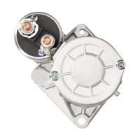f.becker_line Starter, Art.-Nr. 74110012