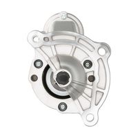 f.becker_line Starter, Art.-Nr. 74110017