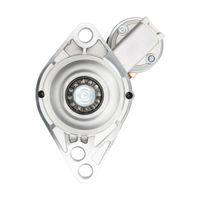 f.becker Starter, Art.-Nr. 74110019