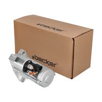 f.becker Starter, Art.-Nr. 74110019
