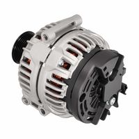 f.becker_line Generator, Art.-Nr. 74210038