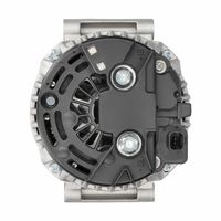 f.becker_line Generator, Art.-Nr. 74210038